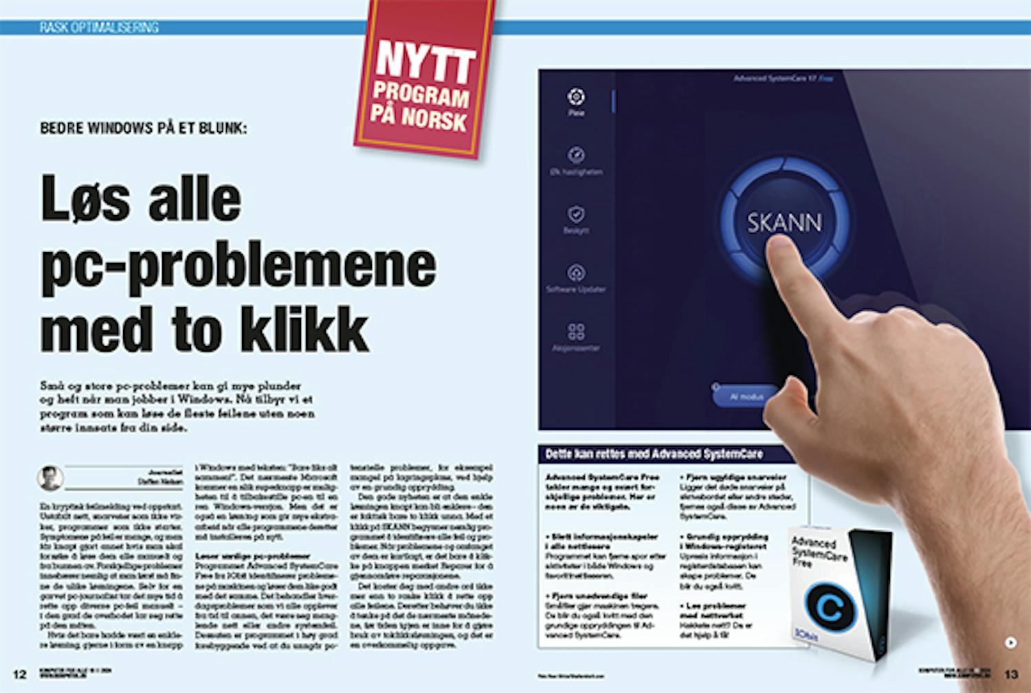 BPDK#DKKOM#2418#NOKOM#1#New Page.11#1#cci